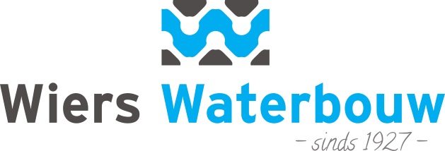 Logo-Wiers